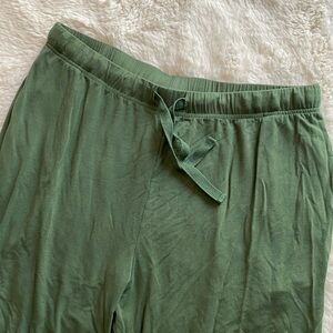 Kyte Men’s Lounge Pajama Pants